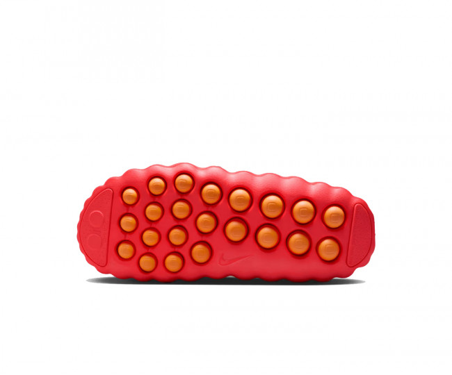 Взуття що активує сенсорні ділянки мозку Nike Mind 001